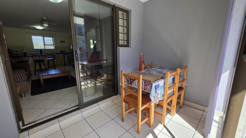 2 Bedroom Property for Sale in Hartenbos Western Cape